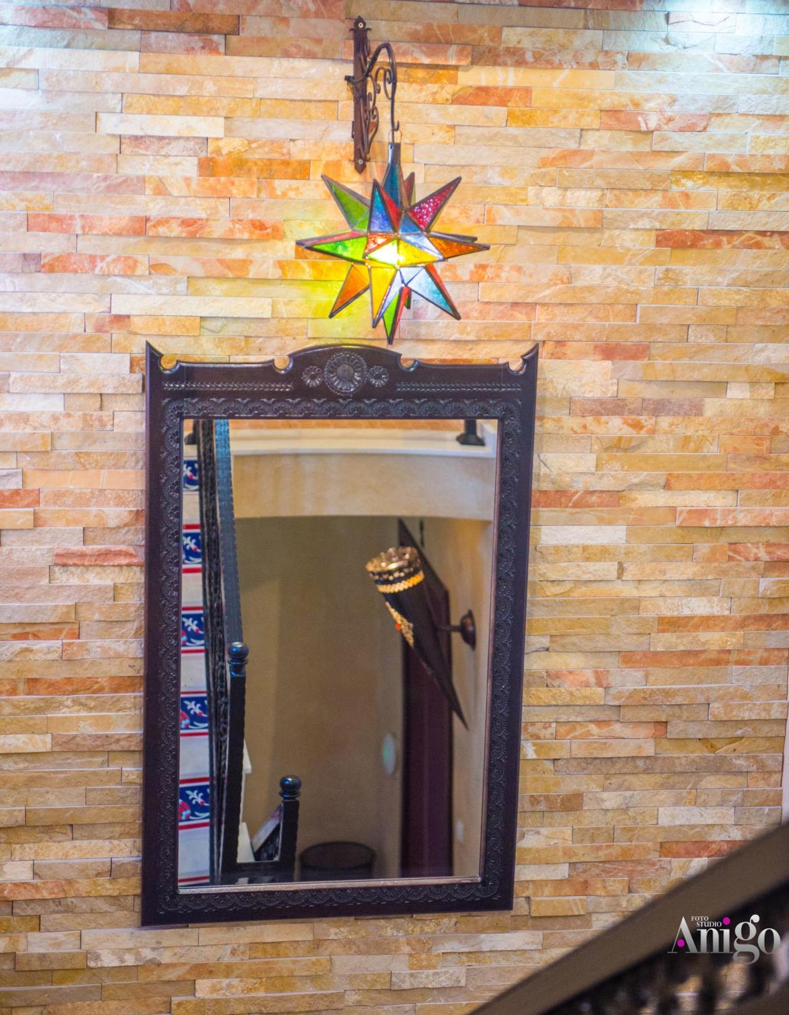 מוסטר Apartments And Rooms Villa Sulejman מראה חיצוני תמונה